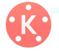 http://www.madioke.com/2017/07/kinemaster-pro-video-editor-v4119555.html