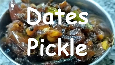 dates pickle, pickle, how to make dates pickle, dates, dates recipe, lemon dates pickle, kerala style dates pickle, pickle recipes, sweet pickle, dates lemon pickle, date pickle, garlic & dates pickle, dates achar, biriyani pickle, malabar style dates pickle, tasty pickle, lemon dates pickle kerala style, dates pickle recipe in malayalam, mango pickle, spicy pickle, garlic pickle, pickle recipe, easy pickle, dates picke, indian pickle, khajur ki pickle