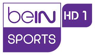 BeIN Sport 1 HD TV frequency on Astra 1L