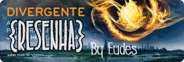 bannerWook_divergente