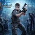 Resident Evil 4 PC Game Free Download