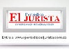 Periódico El Jurista