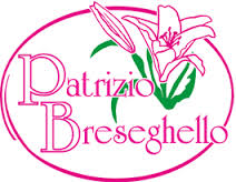 Patrizio Breseghello