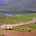 Rally Argentino: Chubut recibirá la quinta fecha del 2015