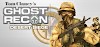 Ghost Recon Desert Siege Game Free Download
