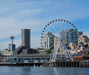 Chance Rides (seattlebigwheelb)