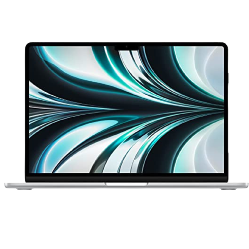 2022 Apple MacBook Air Laptop