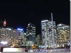 DSCN0251