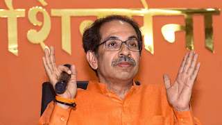 shivsena-support-government-on-jandk