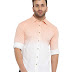 Fit Shirt