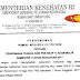 Penerimaan Tenaga Non Pns Rsup H.Adam Malik M...