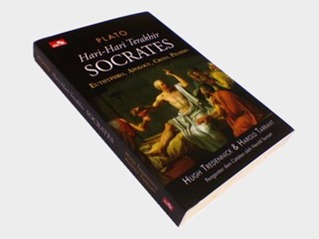 hari-hari_terakhir_socrates