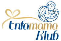 http://www.enfamil.pl/pl/user/register