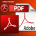 Cara Install Adobe Acrobat Reader PDF Terbaru