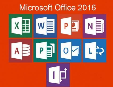 KMSPico MS Office 2016