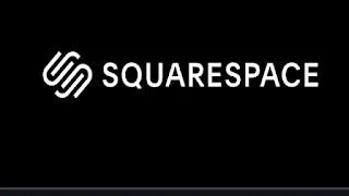 Squarespace