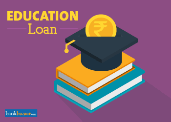 What is Educational Loan?