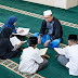 Belajar Membaca Al-Qur'an dengan 6 Metode Populer di Indonesia Ini