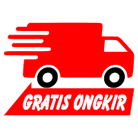 gratis onkir produk tiens