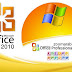 برنامج مايكروسوفت اوفيس 2010 microsoft office