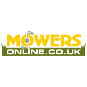 Mowers Online Coupon Code, Mowers-Online.co.uk Promo Code