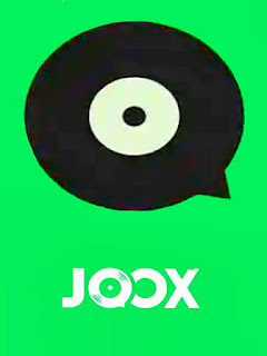 cara download lagu joox tanpa vip