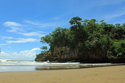 tempat wisata di Trenggalek, tempat wisata populer di Trenggalek, obyek wisata di Trenggalek, destinasi wisata di Trenggalek