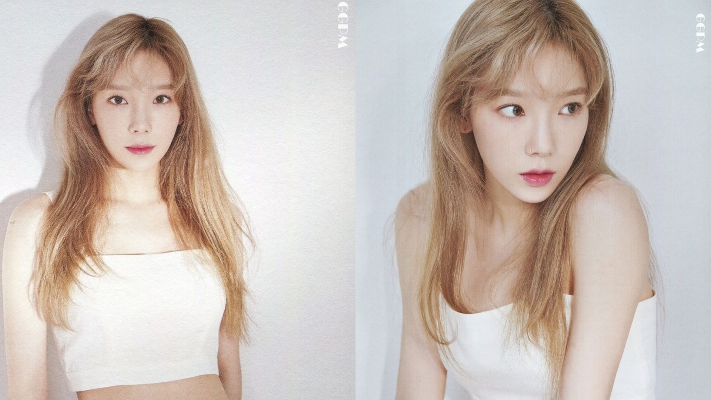 SNSD's Taeyeon Said She Felt Like Lost Her Job, This is The Reason