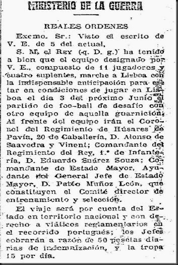 BOE 26041923-1