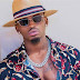 BASATA YAMTAKA DIAMOND PLATINUMZ KUTUMIA WASANII WALIOSAJILIWA KWENYE TAMASHA LAKE