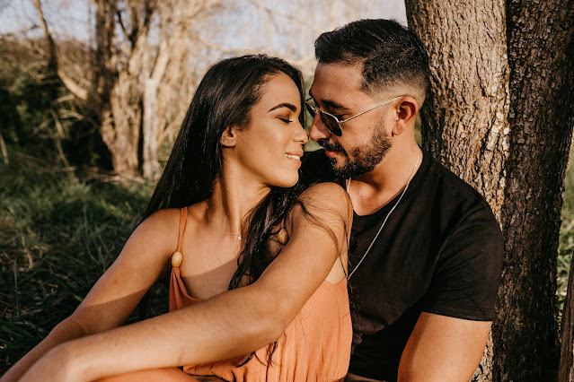 10 características que indicam que seu relacionamento vai durar muito!