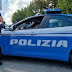 Bari. Controlli straordinari della Polizia di Stato ai quartieri Torre a Mare e Japigia   