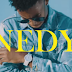 Free Video : Nedy Music Ft Mr Blue – Nishalewa : Download Mp4