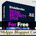 Bitdefender Total Security 2016 Build 20.0.23.1252 For Windows