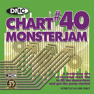 https://ulozto.net/file/hIoya1Xmharm/dmc-chart-monsterjam-vol-40-2020-rar