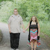 Katie + Shane.