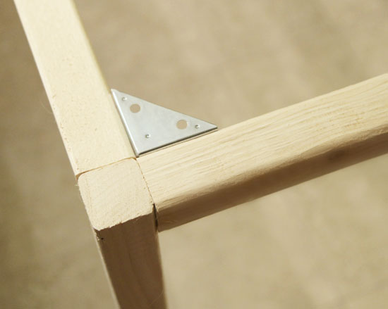 corner desk plans woodworking