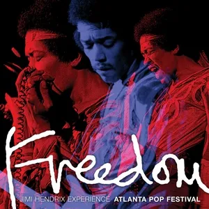 The-Jimi-Hendrix-Experience-1970-Freedom-Atlanta-Pop-Festival-mp3