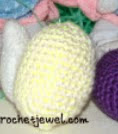 http://translate.google.es/translate?hl=es&sl=en&tl=es&u=http%3A%2F%2Fcrochetjewel.com%2F%3Fp%3D7970