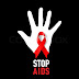 Makalah Tentang HIV/AIDS (Biologi)