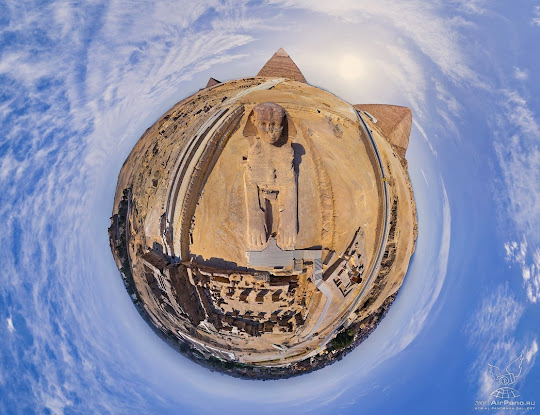 http://www.airpano.com/files/Egypt-Cairo-Pyramids/photos/egypt_6_big.jpg