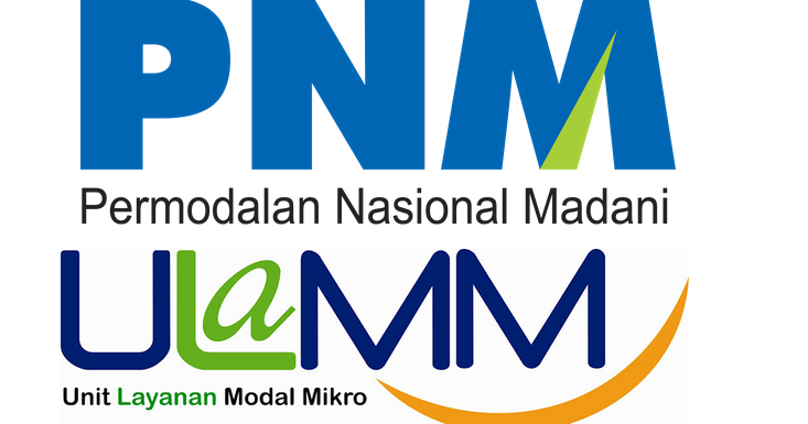 Lowongan Kerja di PT Permodalan Nasional Madani (PNM 