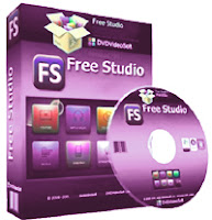 br Free Studio 5.6.3.723 au