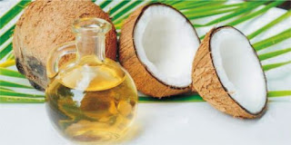 agen vco, pabrik vco, pabrik vco surabaya, produsen vco, supplier vco, vco, vco berkualitas, vco murah, vco surabaya, virgin coconut oil