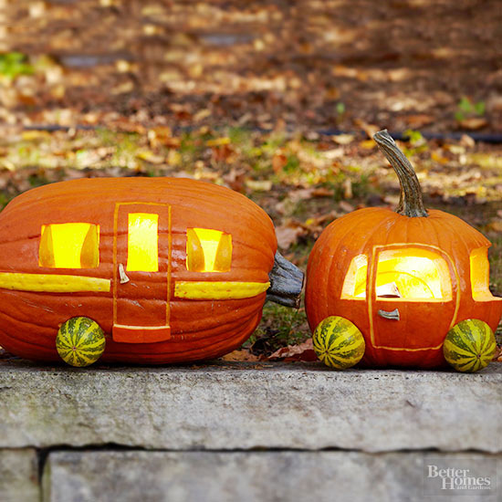 Best Spooky Pumpkin Carving Ideas 2016 For Happy Halloween Day 