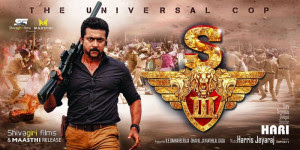 Singam-3-1st-Day-Collections-Andhra-Talkies-300x150