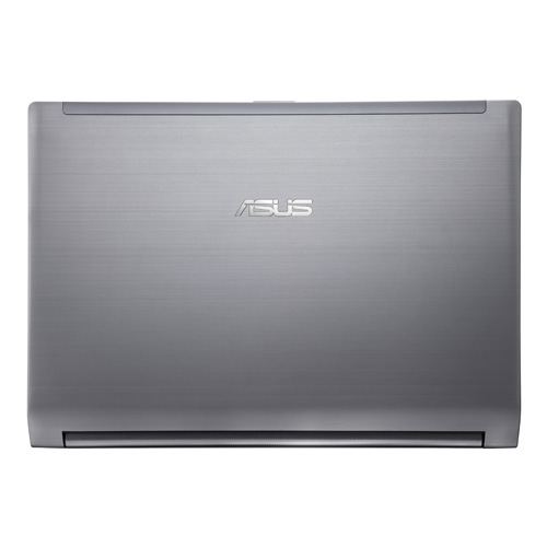 Asus N43SL Specifications ~ Laptop Specs