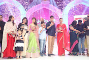 Brahmotsavam Audio function photos-thumbnail-18
