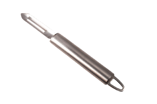 vegetable peeler png Images