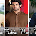 Grace Fabrics Salwar Kameez For boys | Grace Fabrics Men’s wear Collection 2012 | Guys Summer wear 2012-2013